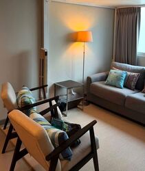 Crescendo Park (D15), Condominium #540861181